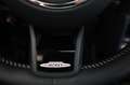 MINI John Cooper Works F56 Automatik Grün - thumbnail 12