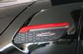 MINI John Cooper Works F56 Automatik Grün - thumbnail 26