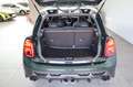MINI John Cooper Works F56 Automatik Grün - thumbnail 32