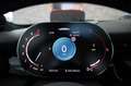 MINI John Cooper Works F56 Automatik Grün - thumbnail 13