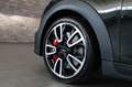 MINI John Cooper Works F56 Automatik Grün - thumbnail 27