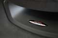 MINI John Cooper Works F56 Automatik Grün - thumbnail 7