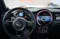 MINI John Cooper Works F56 Automatik Grün - thumbnail 9