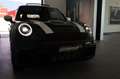 MINI John Cooper Works F56 Automatik Grün - thumbnail 28