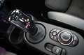MINI John Cooper Works F56 Automatik Grün - thumbnail 23