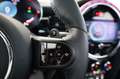 MINI John Cooper Works F56 Automatik Grün - thumbnail 11