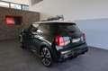 MINI John Cooper Works F56 Automatik Grün - thumbnail 3