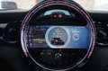 MINI John Cooper Works F56 Automatik Grün - thumbnail 14