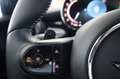 MINI John Cooper Works F56 Automatik Grün - thumbnail 10