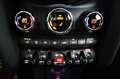 MINI John Cooper Works F56 Automatik Grün - thumbnail 21