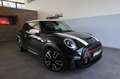 MINI John Cooper Works F56 Automatik Grün - thumbnail 1