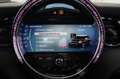 MINI John Cooper Works F56 Automatik Grün - thumbnail 19