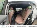 BMW 118 118dA 150ch Business Design Zwart - thumbnail 14