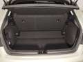 Audi A1 Sportback 30 TFSI Adrenalin S tronic 85kW Gris - thumbnail 9