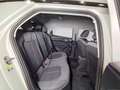 Audi A1 Sportback 30 TFSI Adrenalin S tronic 85kW Gris - thumbnail 7