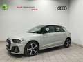 Audi A1 Sportback 30 TFSI Adrenalin S tronic 85kW Gris - thumbnail 1
