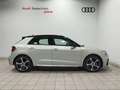 Audi A1 Sportback 30 TFSI Adrenalin S tronic 85kW Gris - thumbnail 3