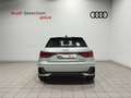 Audi A1 Sportback 30 TFSI Adrenalin S tronic 85kW Gris - thumbnail 5