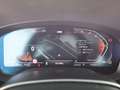 BMW 520 d Touring M-Sport Aut LED SKY AHK RADAR LEDER Schwarz - thumbnail 17