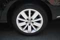 Volkswagen Passat Variant Passat VII 2011 Variant 2.0 tdi Highline Schwarz - thumbnail 10
