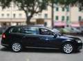 Volkswagen Passat Variant Passat VII 2011 Variant 2.0 tdi Highline Schwarz - thumbnail 5