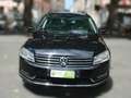 Volkswagen Passat Variant Passat VII 2011 Variant 2.0 tdi Highline Schwarz - thumbnail 3
