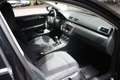Volkswagen Passat Variant Passat VII 2011 Variant 2.0 tdi Highline Schwarz - thumbnail 16