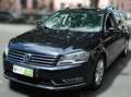 Volkswagen Passat Variant Passat VII 2011 Variant 2.0 tdi Highline Schwarz - thumbnail 2