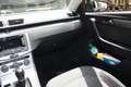 Volkswagen Passat Variant Passat VII 2011 Variant 2.0 tdi Highline Schwarz - thumbnail 24