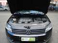 Volkswagen Passat Variant Passat VII 2011 Variant 2.0 tdi Highline Schwarz - thumbnail 19