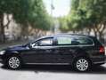 Volkswagen Passat Variant Passat VII 2011 Variant 2.0 tdi Highline Schwarz - thumbnail 8