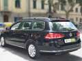 Volkswagen Passat Variant Passat VII 2011 Variant 2.0 tdi Highline Schwarz - thumbnail 7