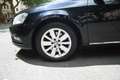 Volkswagen Passat Variant Passat VII 2011 Variant 2.0 tdi Highline Schwarz - thumbnail 9