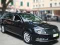 Volkswagen Passat Variant Passat VII 2011 Variant 2.0 tdi Highline Schwarz - thumbnail 4
