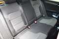 Volkswagen Passat Variant Passat VII 2011 Variant 2.0 tdi Highline Schwarz - thumbnail 15