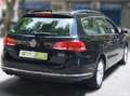 Volkswagen Passat Variant Passat VII 2011 Variant 2.0 tdi Highline Schwarz - thumbnail 6