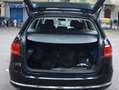 Volkswagen Passat Variant Passat VII 2011 Variant 2.0 tdi Highline Schwarz - thumbnail 14