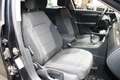 Volkswagen Passat Variant Passat VII 2011 Variant 2.0 tdi Highline Schwarz - thumbnail 17