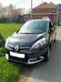 Renault Grand Scenic 1.5 dCi Energy Limited 7pl. Fekete - thumbnail 1