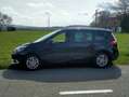 Renault Grand Scenic 1.5 dCi Energy Limited 7pl. Siyah - thumbnail 3