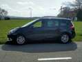 Renault Grand Scenic 1.5 dCi Energy Limited 7pl. Noir - thumbnail 3