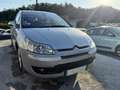 Citroen C4 1.6I 16V PACK AMBIANCE BA Gris - thumbnail 1