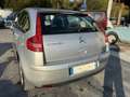 Citroen C4 1.6I 16V PACK AMBIANCE BA Gris - thumbnail 5