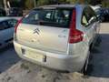 Citroen C4 1.6I 16V PACK AMBIANCE BA Gris - thumbnail 6