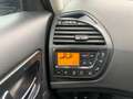Citroen Grand C4 Picasso 2.0 HDi FAP (7-Sitzer) Exclusive - thumbnail 13