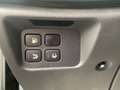 Citroen Grand C4 Picasso 2.0 HDi FAP (7-Sitzer) Exclusive - thumbnail 16