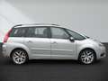 Citroen Grand C4 Picasso 2.0 HDi FAP (7-Sitzer) Exclusive - thumbnail 3