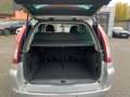 Citroen Grand C4 Picasso 2.0 HDi FAP (7-Sitzer) Exclusive - thumbnail 7