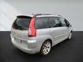 Citroen Grand C4 Picasso 2.0 HDi FAP (7-Sitzer) Exclusive - thumbnail 6