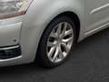 Citroen Grand C4 Picasso 2.0 HDi FAP (7-Sitzer) Exclusive - thumbnail 10